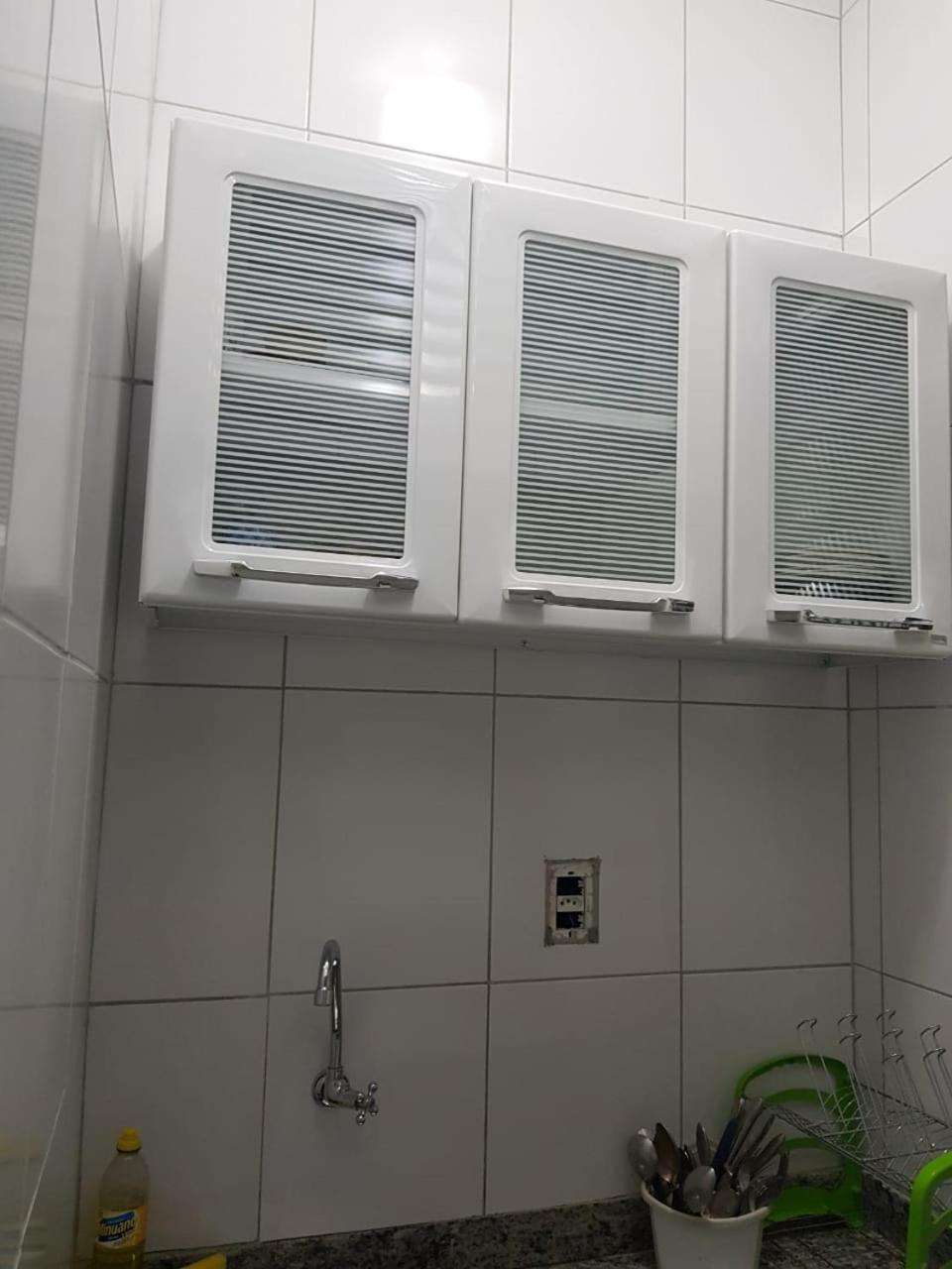 Apartamento Prado Junior 350 Rio de Janeiro Esterno foto