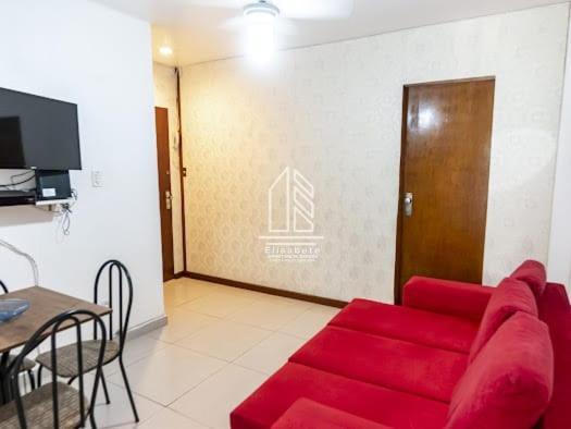 Apartamento Prado Junior 350 Rio de Janeiro Esterno foto