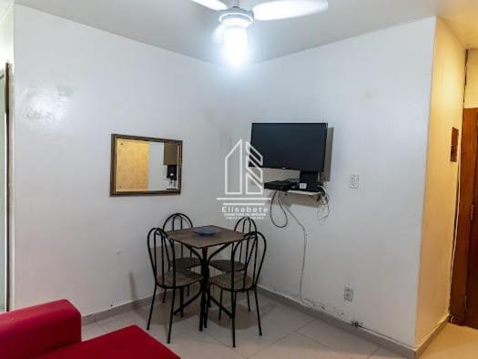 Apartamento Prado Junior 350 Rio de Janeiro Esterno foto