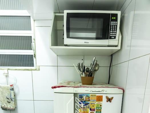 Apartamento Prado Junior 350 Rio de Janeiro Esterno foto