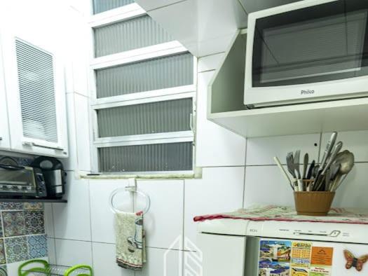 Apartamento Prado Junior 350 Rio de Janeiro Esterno foto