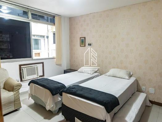 Apartamento Prado Junior 350 Rio de Janeiro Esterno foto