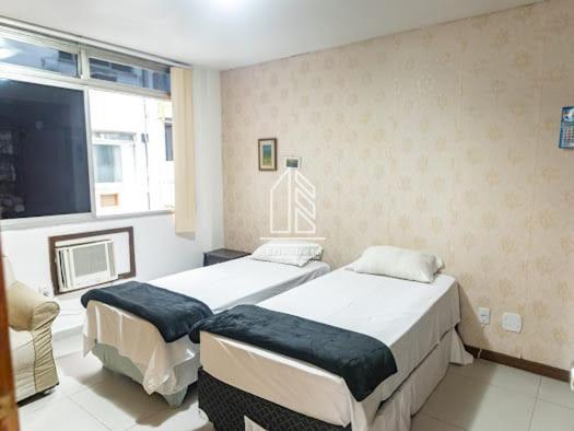 Apartamento Prado Junior 350 Rio de Janeiro Esterno foto