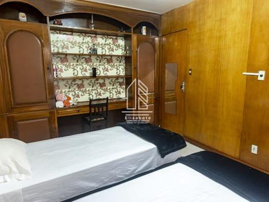 Apartamento Prado Junior 350 Rio de Janeiro Esterno foto