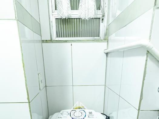 Apartamento Prado Junior 350 Rio de Janeiro Esterno foto