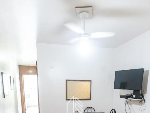 Apartamento Prado Junior 350 Rio de Janeiro Esterno foto