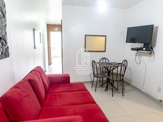 Apartamento Prado Junior 350 Rio de Janeiro Esterno foto