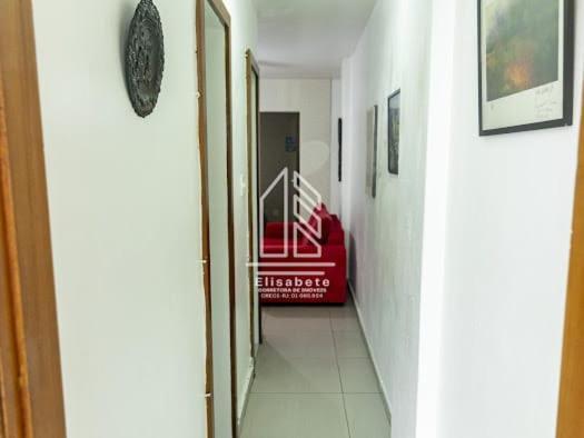 Apartamento Prado Junior 350 Rio de Janeiro Esterno foto
