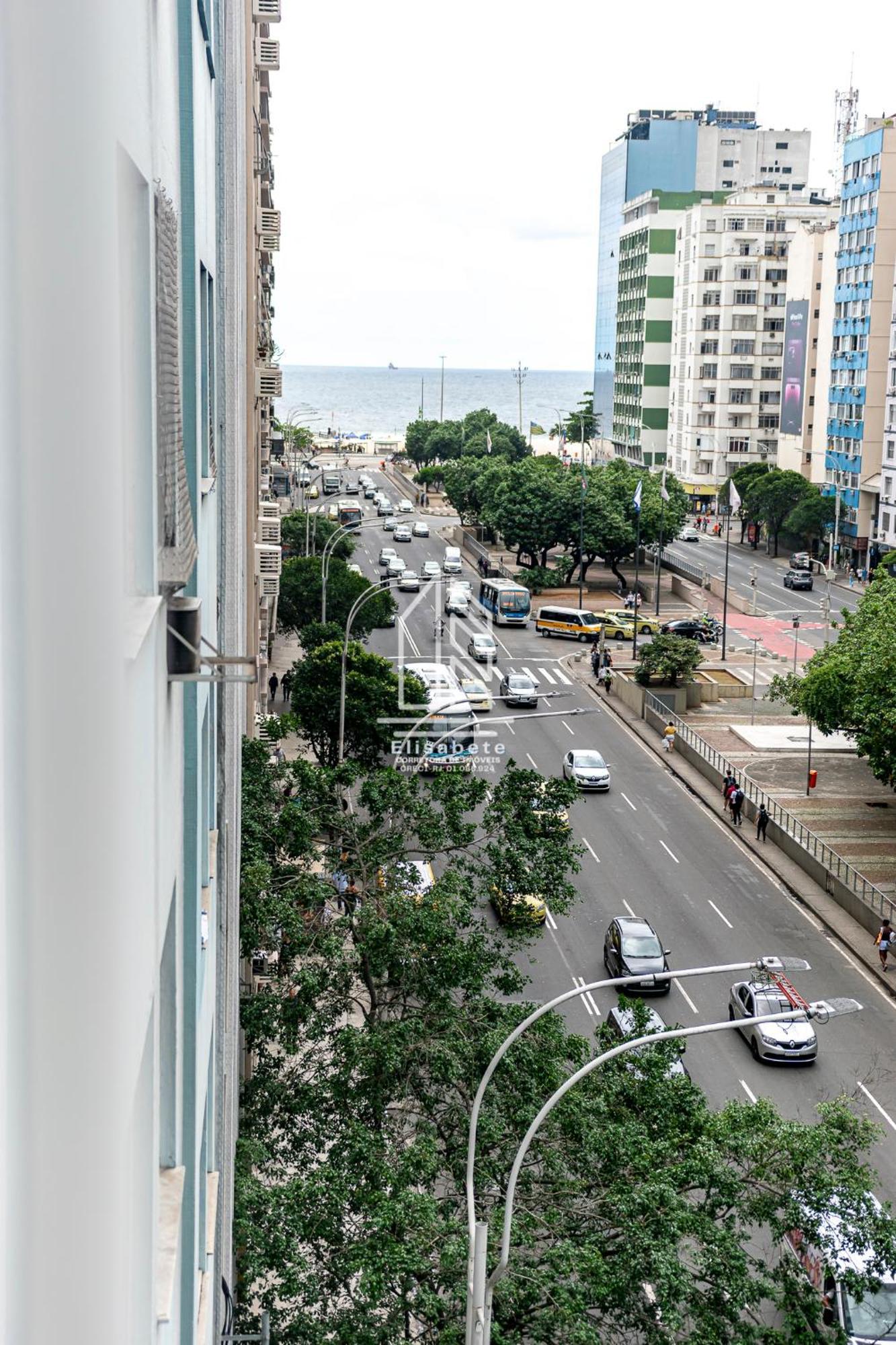 Apartamento Prado Junior 350 Rio de Janeiro Esterno foto