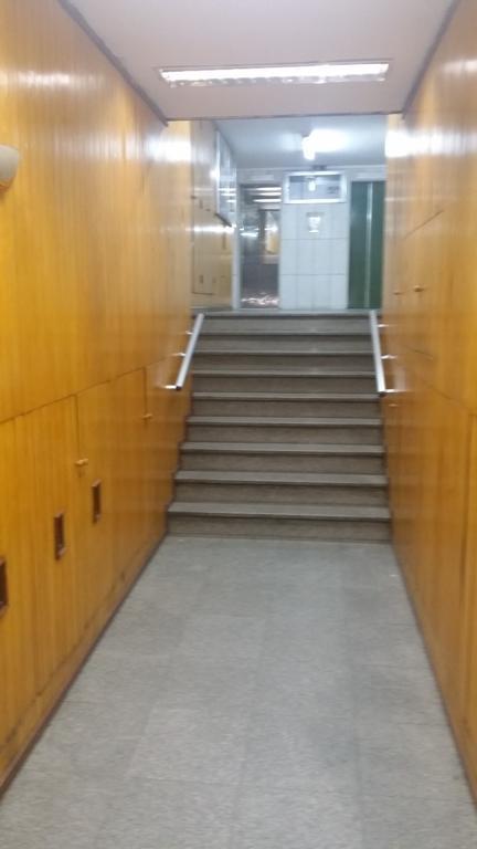 Apartamento Prado Junior 350 Rio de Janeiro Esterno foto