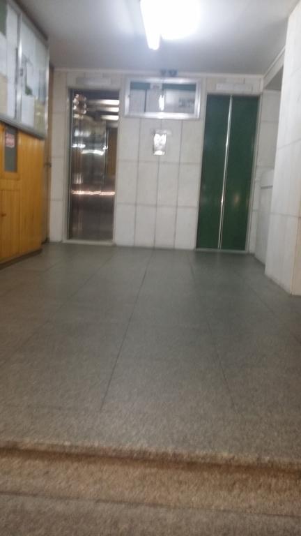 Apartamento Prado Junior 350 Rio de Janeiro Esterno foto