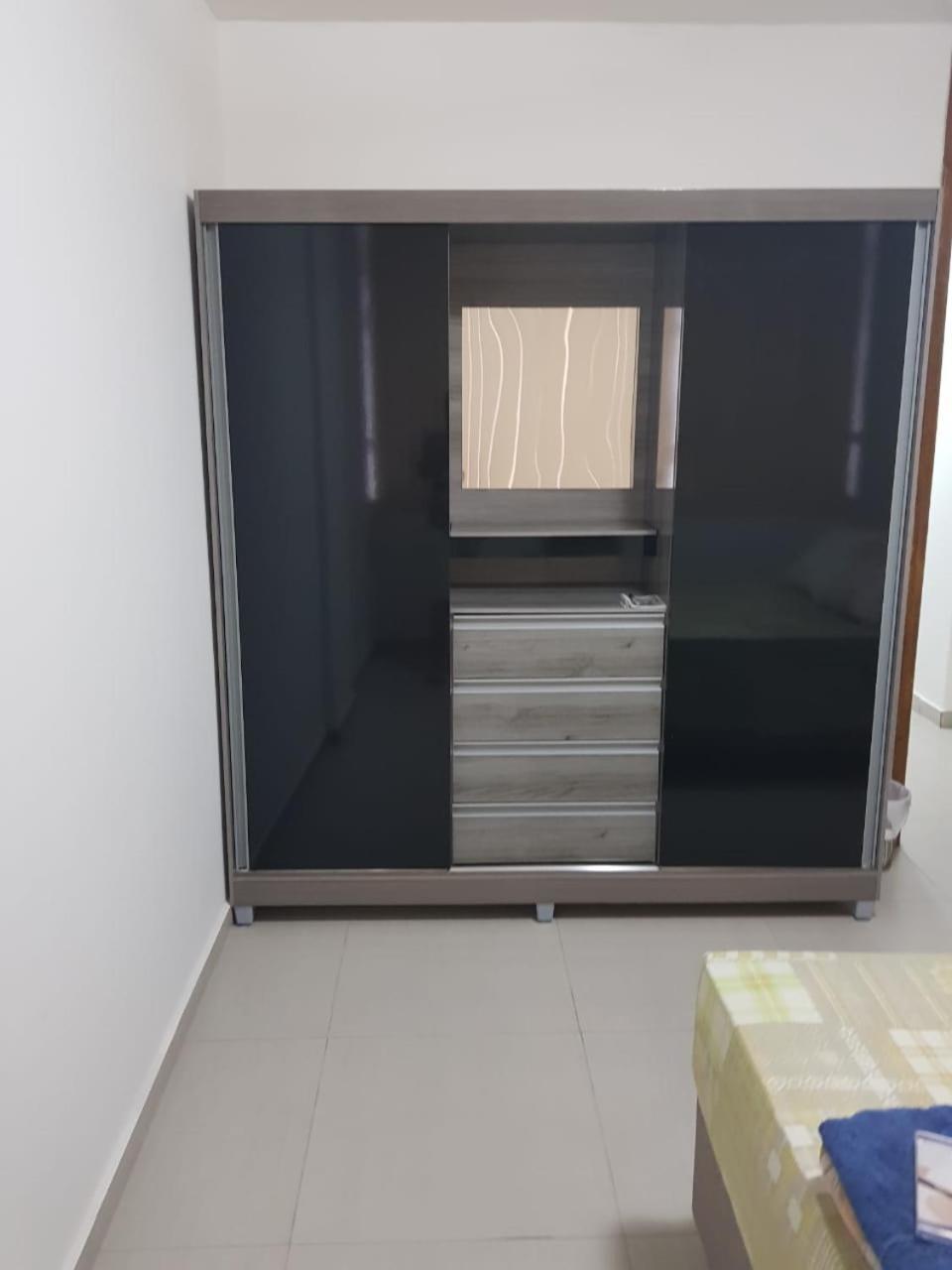 Apartamento Prado Junior 350 Rio de Janeiro Esterno foto