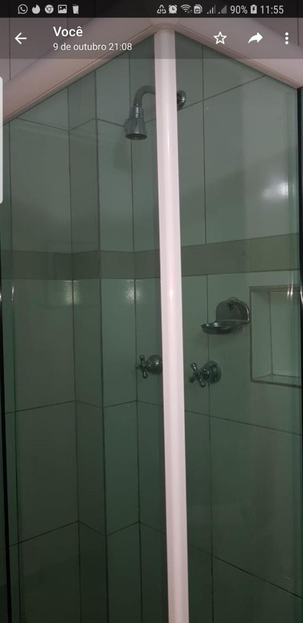 Apartamento Prado Junior 350 Rio de Janeiro Esterno foto