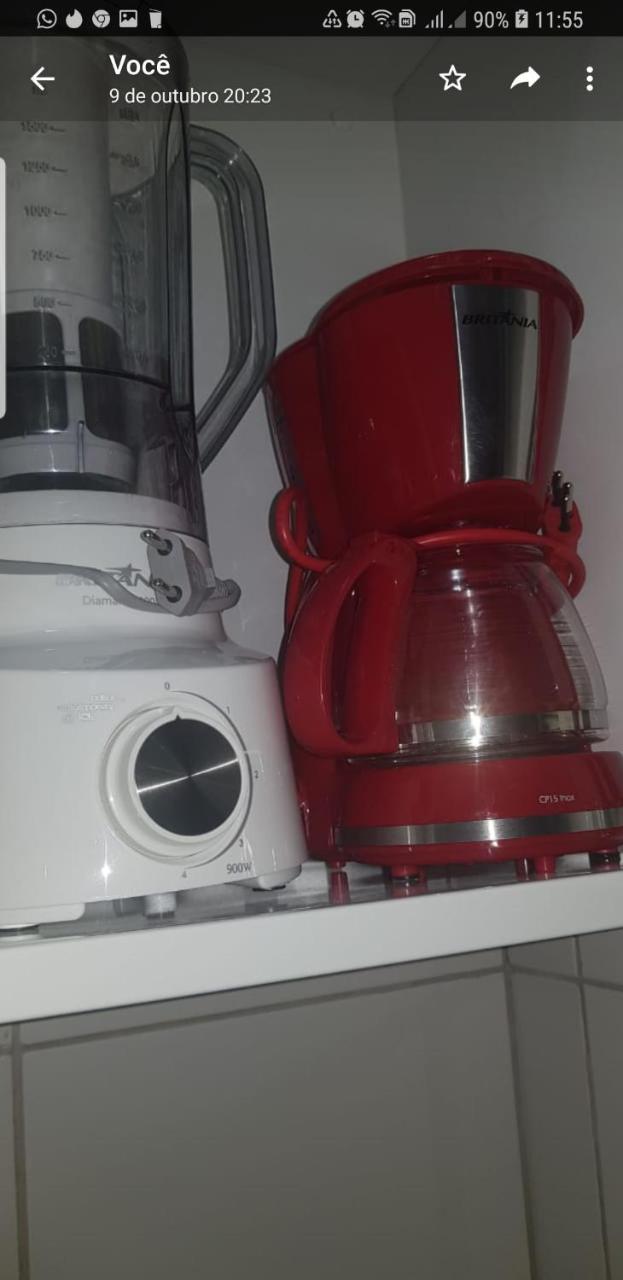 Apartamento Prado Junior 350 Rio de Janeiro Esterno foto