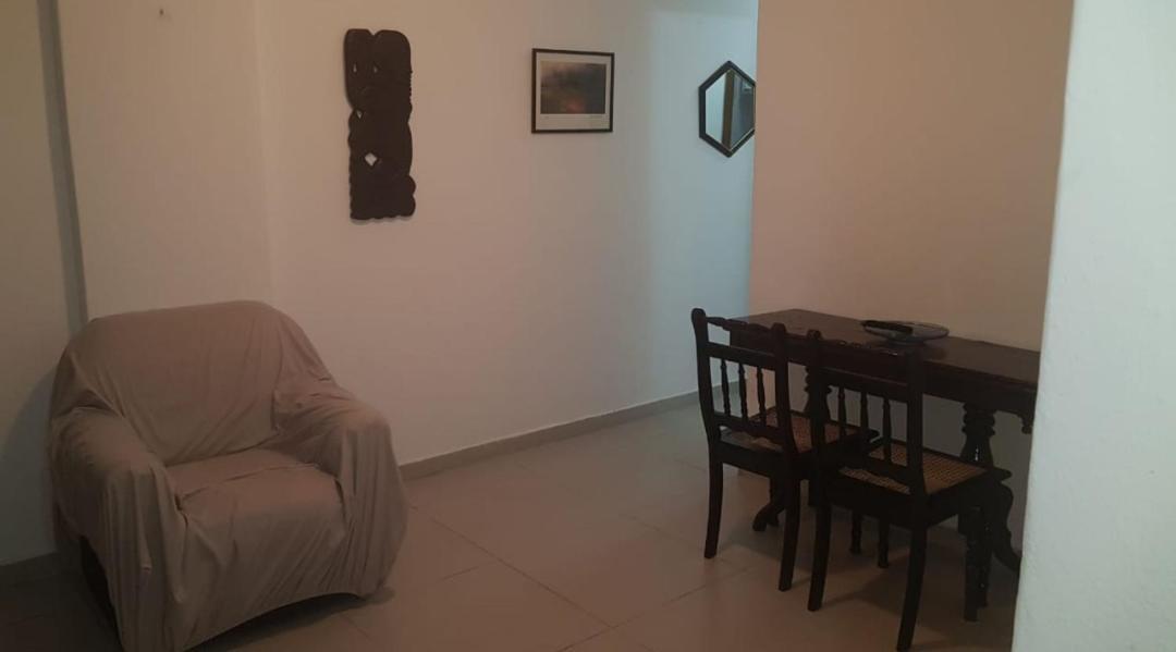 Apartamento Prado Junior 350 Rio de Janeiro Esterno foto