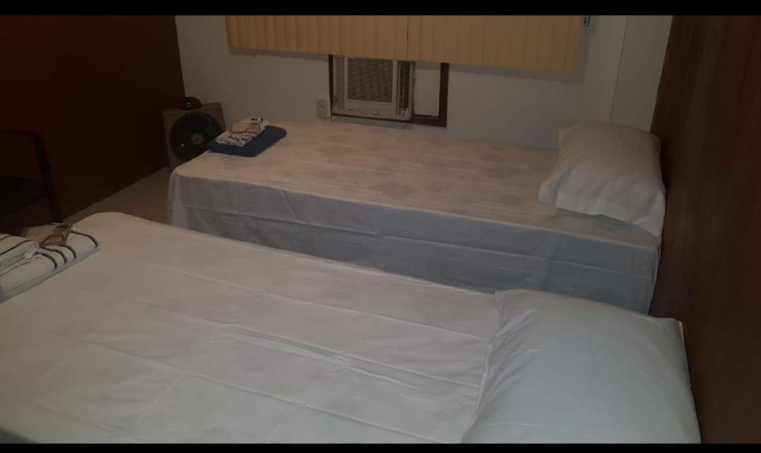 Apartamento Prado Junior 350 Rio de Janeiro Esterno foto